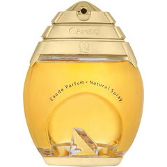 Cameo (Eau de Parfum) von Maios