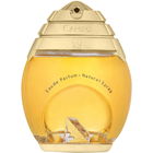 Cameo (Eau de Parfum) by Maios