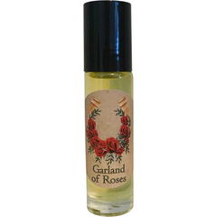 Garland of Roses von Vintner's Reserve