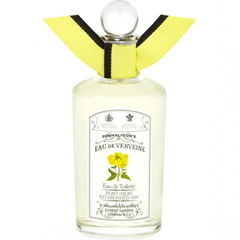 Eau de Verveine by Penhaligon's