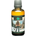 Nanaimo (Aftershave) von AA Shaving