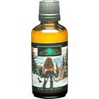 Nanaimo (Aftershave) by AA Shaving