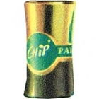 Chip' (Parfum Stift) by Olivin Wiesbaden