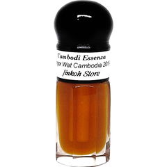 Cambodi Essenza von Jinkoh Store