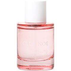0.3 von Club Noé