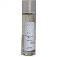 Les Originelles - Eau Végétale by Provence & Nature