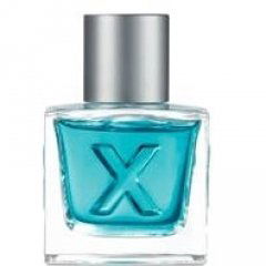 Blanche (Eau de Parfum) by Byredo