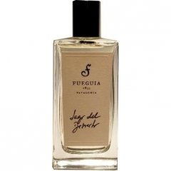 Lago del Desierto (Perfume) von Fueguia 1833
