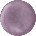 Goddess (Solid Perfume) by Lush / Cosmetics To Go