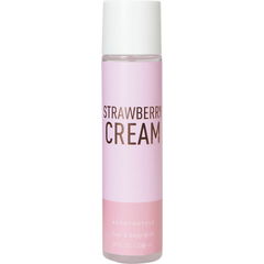 Strawberry Cream von Aéropostale