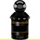 Dragon Tattoo von YS Uzac