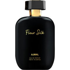 Fleur Silk (Eau de Parfum) von Ajmal