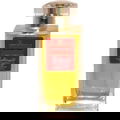 Accroche-Cœur (Eau de Parfum) by Galimard