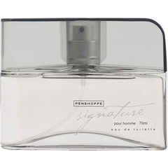 Signature by Penshoppe