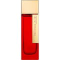 Pure Sensual Orchid by LM Parfums