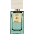 Oriental Essence - Oasis de Fleurs by Rituals