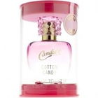 Cotton Candy von Candie's