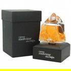 White Goldskin von Ramón Molvizar