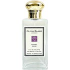 Poppy Noir by Olivia Blake