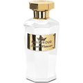 Lunar Vetiver von Amouroud
