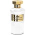 Lunar Vetiver