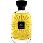 Musc Immortel von Atelier des Ors