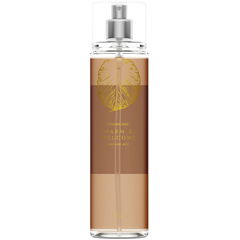 Warm & Welcome by Goose Creek