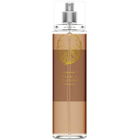 Warm & Welcome von Goose Creek