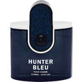 Hunter Bleu