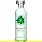 Fuji Green Tea von The Body Shop
