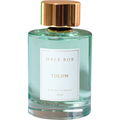 Tulum von Hale Bob