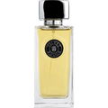 Velvet Rouge von Arte Profumi