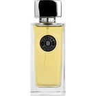 Velvet Rouge von Arte Profumi