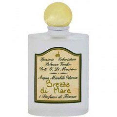 Sapore di Mare / Brezza di Mare (Eau de Parfum) by Spezierie Palazzo Vecchio / I Profumi di Firenze