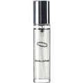 Skallgång by 109 Parfums