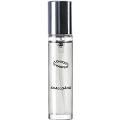 Skallgång by 109 Parfums