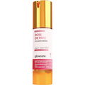 Rose de Paris (Perfume Oil) von Glowcane
