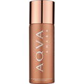 Aqva Amara (Body Spray) von Bvlgari