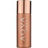 Aqva Amara (Body Spray)