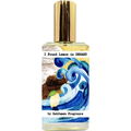 I Found Lemon in Desaru von Bahfamsn Fragrance