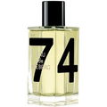 Eau de Iceberg 74 pour Homme von Iceberg