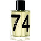 Eau de Iceberg 74 pour Homme by Iceberg