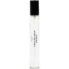 Green Lavender von Urban Apothecary