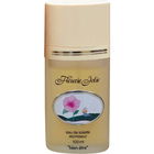 Fleurie Jolie von Bien-Être