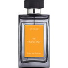 The Musician von St Giles