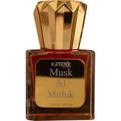 Musk al Muluk von Katana
