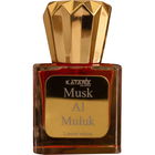 Musk al Muluk by Katana