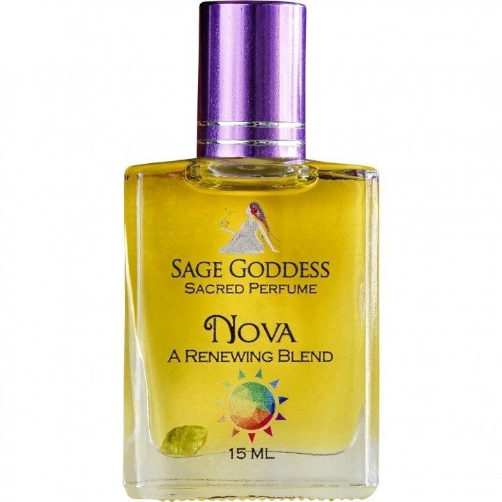 Campfire Apples (Perfumed Oil) by Simons Nest Campfire Apples (Perfumed Oil) by Simons Nest