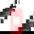 Habit Rouge Sport - Guerlain