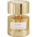 Sirrah (Extrait de Parfum) von Tiziana Terenzi
